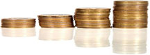 Pricing