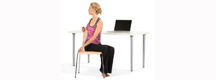 BusinessYoga