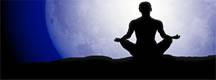 Meditation